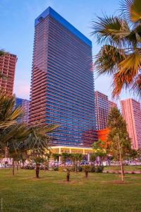 Batumi Orbi Beach Tower, Apartment 3 rooms