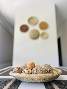 Espiga Loft