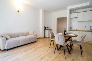 Suite Pratellino - Centro a piedi, Confort e Relax