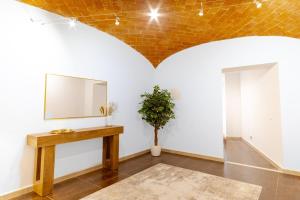 Suite Pratellino - Centro a piedi, Confort e Relax