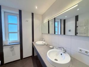 Seegarten Apartment 4