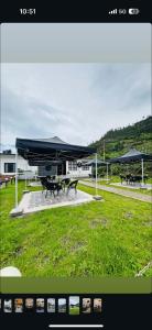 Snong-Gree Resort