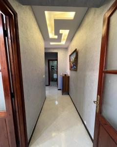 ELFA APPARTEMENTS Familiaux