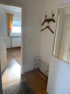 Nordgang 6 Appartement 1 DG