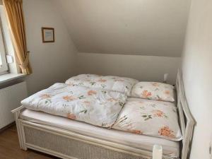 Nordgang 6 Appartement 1 DG