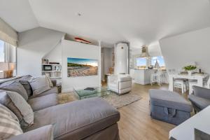 Inselloft