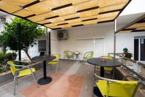 Apartments Studio Spalato