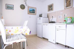 Apartments Studio Spalato