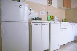 Apartments Studio Spalato