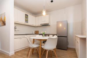 Apartments Tisno View