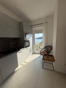 Apartments Guliana Tisno