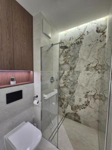 Apartament przy plaży