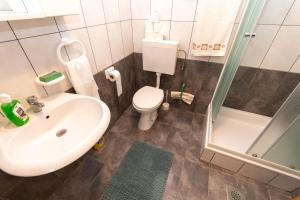 Apartments Gardelin