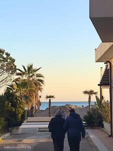 Vanta homes
