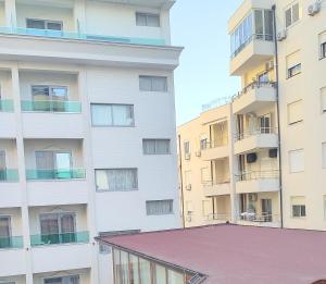 Vanta homes