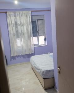 Vanta homes