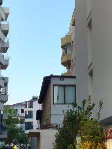 Vanta homes