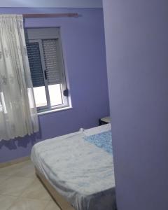 Vanta homes