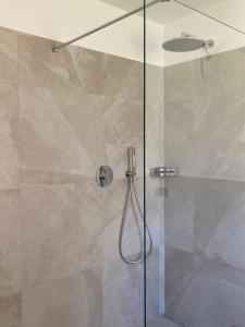 Agriturismo Pe de Munt