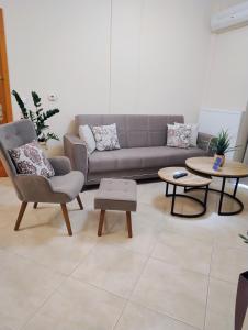 Sun n Salt II Apartment