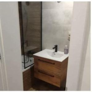 2 pokojowe mieszkanie Rzeszów