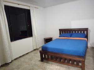 finca campestre el diamante