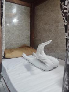 New Star Dormitory Andheri West