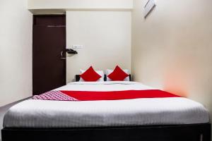 Hotel O Relax inn 2.0