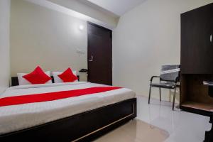 Hotel O Relax inn 2.0