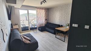 Apartament Ski&Bike Czarna Góra, Sienna