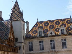 Appartements Appart' Spa et Sauna Privatif Au Coeur De Beaune : photos des chambres