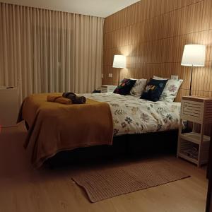 Moimenta Guest House