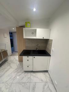 Maison Individuelle
