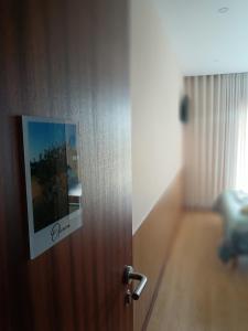 Moimenta Guest House