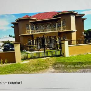 St Bess Comfort Style