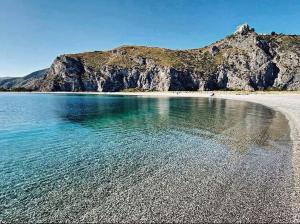 Casa Vacanze Stella Oliveri 2