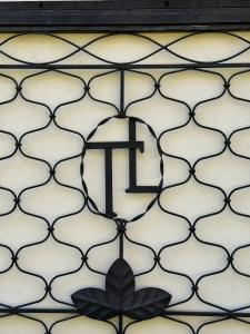 Chalupa na samotě u lesa, Hleďsebe