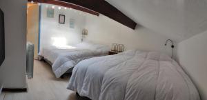 Maison Rés Hameau Les Talaris La Palmyre 2étoiles
