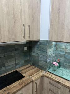 Vasiliki Palli Rooms