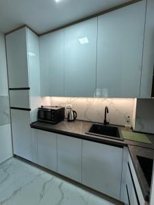 Grand Residence 4