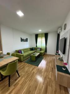 Grand Residence 4