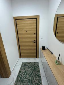 Grand Residence 4