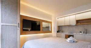 Cool Studio Jardins