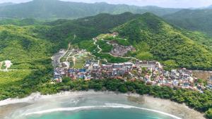 Casa Arlo Las Catalinas