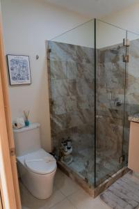 Casa Arlo Las Catalinas