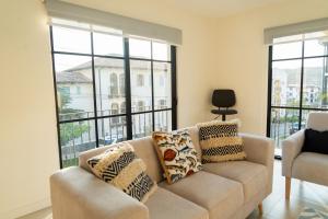 Casa Arlo Las Catalinas