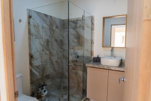 Casa Arlo Las Catalinas