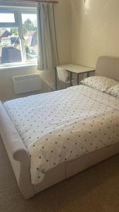 Edney Court