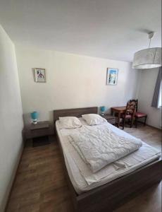 Résidence 105 Rue Plaine - Appartement 4 pièces - 8 personnes MAE-1883