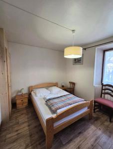 Résidence 105 Rue Plaine - Appartement 4 pièces - 8 personnes MAE-1883